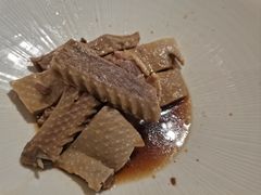 -程新大酒店(常州龙虎塘店)