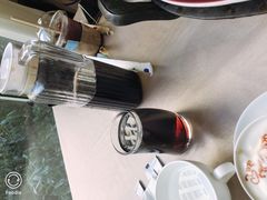 -食神鱼头佛跳墙(百子湾旗舰店)