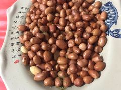 -余家庄肥肠鱼地方汤锅(银杏大道店)