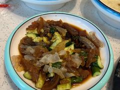 -前王院•巧克力海鲜市集餐厅(万平口店)