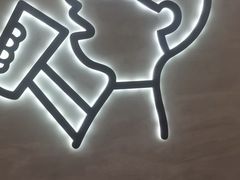 -福田卓悦INTOWN购物中心