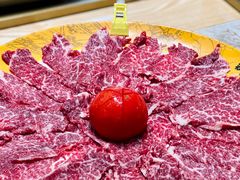 -潮汕大目牛肉火锅(皇岗旗舰店)