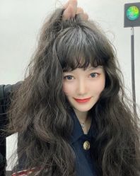 -INSTYLE·SALON