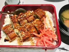 -竹幸日本料理(国光1937科技文化创意园店)