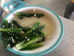 -锦里海景海鲜餐厅.三亚老字号(亚龙湾中心广场店)