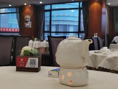 -榕江春·点心荟