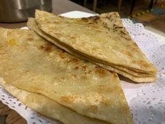 -Masala Curry and BBQ·玛莎拉巴基斯坦美食(金水万达店)