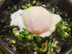 -喜鹊烤肉酒场(美乐城店)