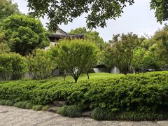 -汇龙潭