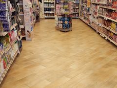 -万宁(顺天店)