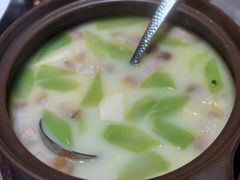 -宫燕府·京菜·烤鸭·淮扬菜(王府中心店)