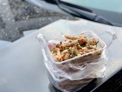 -黎里王记辣脚(黎里总店)