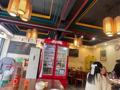 -陈记鱼厨卫城老店