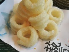 -丽华园(青少年宫店)