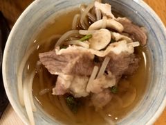 -汤厨(五道营店)