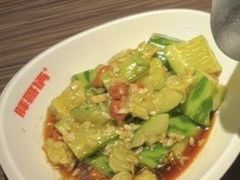 -胖哥俩肉蟹煲(杭州下沙学林街店)