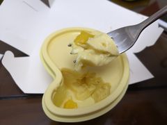 -满记甜品(日月光二店)