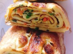 -爱月宝月嫂·育儿嫂(哈尔滨总店)