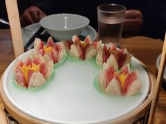 -弄堂里(雨花客厅店)