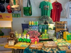 -瑜上·山食小馆