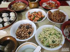 -龙老五汤店(站前西路店)