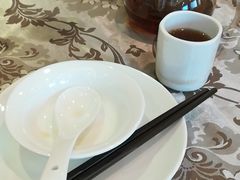 -新兴家喻酒家·羊城名宴(昌岗店)