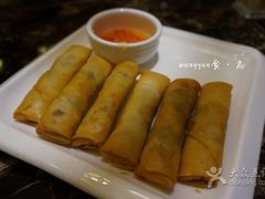 iphone_upload_pic-许府牛杂·鲜牛肉火锅(梁溪万达店)