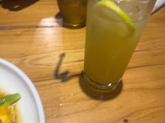 -花腰餐吧Bistro烧烤 傣味(传媒大学店)