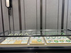 -御珠宫坊(壹海城ONEMALL店)