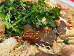 -文立新麻辣烫(合生汇21街区店)