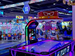 -乐海城市广场(同安店)