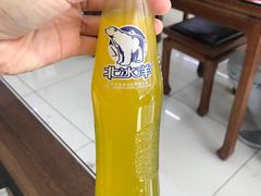 -庆丰包子铺(大红罗厂店)