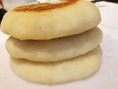 -巴音浩日娲·蒙餐(双林东路店)