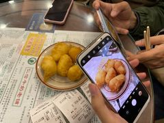 -仁信老铺(华盖路店)