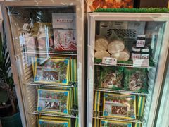 -太婆天府山珍酒楼(亚运村店)