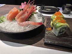 -枫伝料理居酒屋