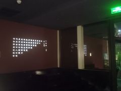 -茗知道茶馆(世博源店)