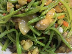 -回家乡湘菜馆(凌奥店)
