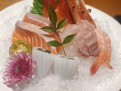 -赤稻·日式料理(禅城店)