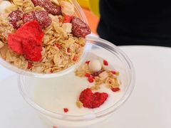 -一鸣真鲜奶吧(星光广场店)