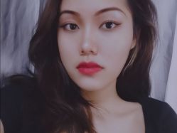 点击看大图 -思密达·烫染设计