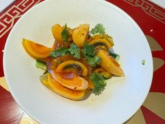 -禄鼎记·多口味酸菜鱼(白云万象汇店)