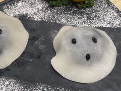 -点都德(奥体印象城店)
