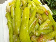 -农厨好味·温泉鹅·农家菜