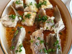 -将军烧鹅海鲜酒楼