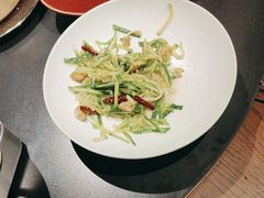 -小户人家(循礼门南国中心店)