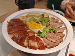 -潮界(大学路店)