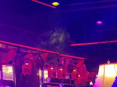 -喜鹊音乐酒馆(西街店)