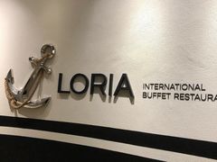 -塞班肯辛顿酒店Kensington Hotel Saipan