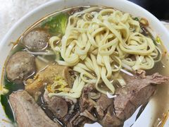 -华威达牛庄(黄埔大道西店)